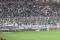 03-OM-LORIENT